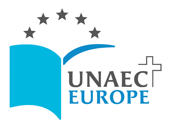 Unaec UNAEC-Europa - Organización Mundial de Antiguos Alumnos de la Educación ...