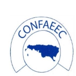 CONFAEC-Argentina