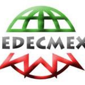 Fedecmex Fedecmex