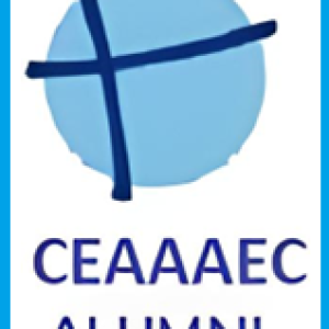 LOGO PEQUEÑO TOTAL (1)