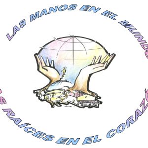 Logo PP ESP