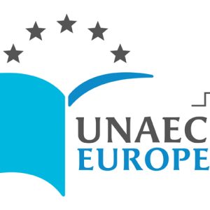 Logo UNAEC