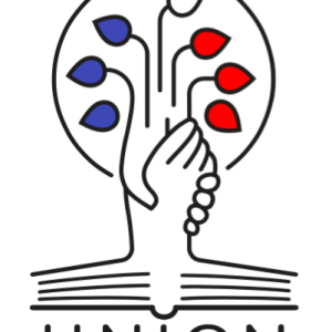 Logo UNION