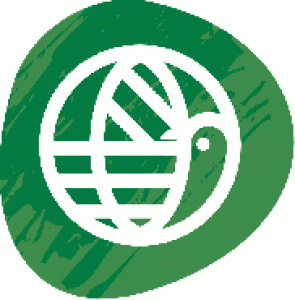 Nuevo Logo OIEC FB2