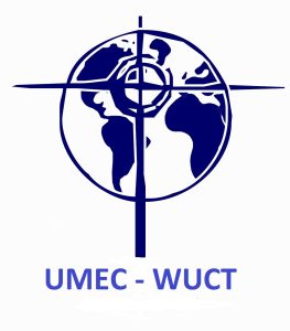 UMEC-WUCT logo con scritta - ok