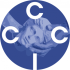 ccci