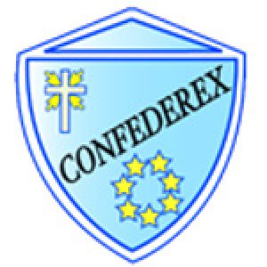 confederex