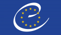 council-europe