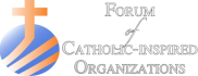 foro-internacional-ong-catolica