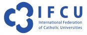 ifcu-logo