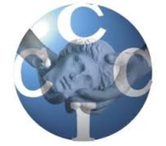 logo CCIC