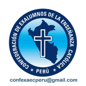 logo con correo logo con correo