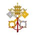 vatican-logo